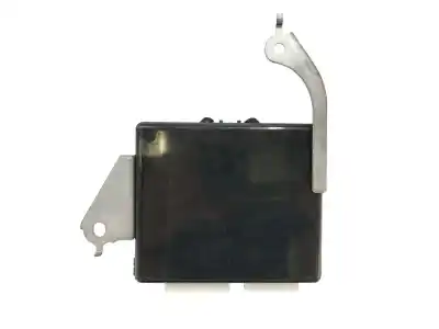 Second-hand car spare part electronic module for lexus rx 3.5 v6 cat oem iam references 8922248040  