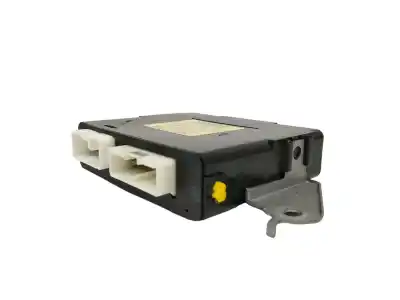 Second-hand car spare part electronic module for lexus rx 3.5 v6 cat oem iam references 8922248040  