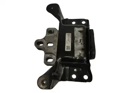 Pezzo di ricambio per auto di seconda mano supporto motore sinistro per volkswagen t-roc 2.0 tdi riferimenti oem iam 5q0199555bj
