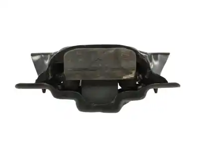 Second-hand car spare part left engine support for volkswagen t-roc 2.0 tdi oem iam references 5q0199555bj  