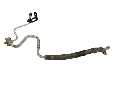 Автозапчасти б/у  за BMW X3 (E83)  ссылки OEM IAM 64533420250  