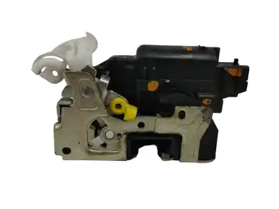 Tweedehands auto-onderdeel achter links deurslot voor dacia lodgy 1.5 dci d fap oem iam-referenties 825032860r  