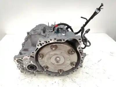 Автозапчасти б/у коробка передач за lexus rx 3.5 v6 cat ссылки oem iam 3051048260