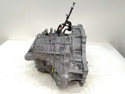 Автозапчасти б/у коробка передач за lexus rx 3.5 v6 cat ссылки oem iam 3051048260  u151f