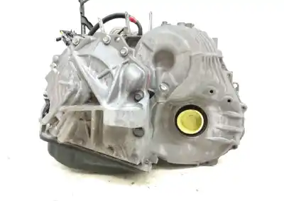 Автозапчасти б/у коробка передач за lexus rx 3.5 v6 cat ссылки oem iam 3051048260  u151f