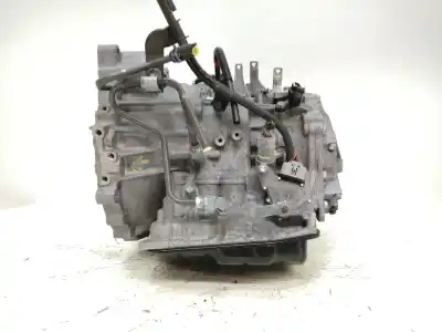 Автозапчасти б/у коробка передач за lexus rx 3.5 v6 cat ссылки oem iam 3051048260  u151f
