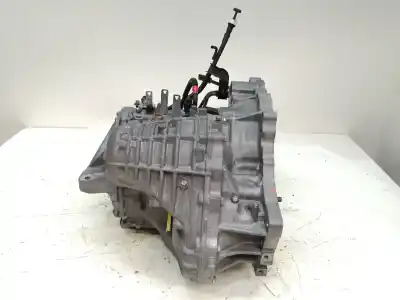Second-hand car spare part gearbox for lexus rx 3.5 v6 cat oem iam references 3051048260  u151f