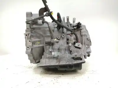 Second-hand car spare part gearbox for lexus rx 3.5 v6 cat oem iam references 3051048260  u151f