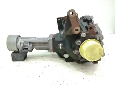 Автозапчасти б/у раздаточная коробка за lexus rx 3.5 v6 cat ссылки oem iam 3610048042