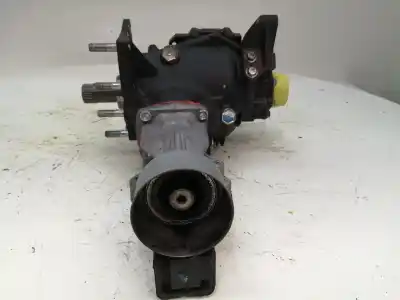 Second-hand car spare part transfer box for lexus rx 3.5 v6 cat oem iam references 3610048042  