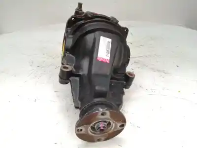 Автозапчастина б/у задній диференціал для lexus rx 3.5 v6 cat посилання на oem iam 4111048080  4103921010