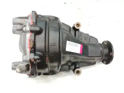 Автозапчасти б/у задний дифференциал за lexus rx 3.5 v6 cat ссылки oem iam 4111048080