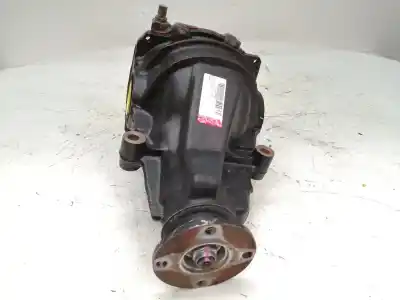 Second-hand car spare part rear differential for lexus rx 3.5 v6 cat oem iam references 4111048080  4103921010