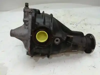 Second-hand car spare part rear differential for lexus rx 300 (mcu35) 3.0 v6 cat oem iam references   