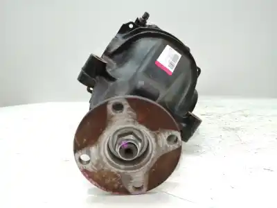 Second-hand car spare part rear differential for lexus rx 300 (mcu35) 3.0 v6 cat oem iam references   