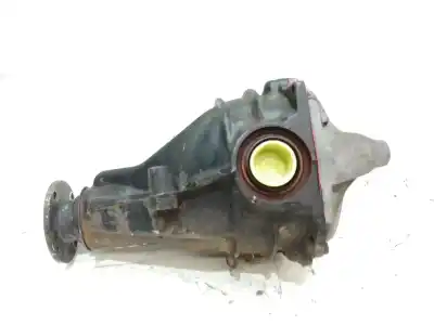 Second-hand car spare part rear differential for lexus rx 300 (mcu35) 3.0 v6 cat oem iam references   
