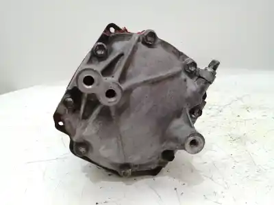 Second-hand car spare part rear differential for lexus rx 300 (mcu35) 3.0 v6 cat oem iam references   