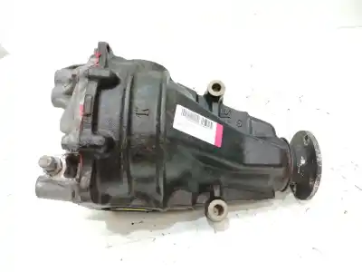 Second-hand car spare part rear differential for lexus rx 300 (mcu35) 3.0 v6 cat oem iam references 