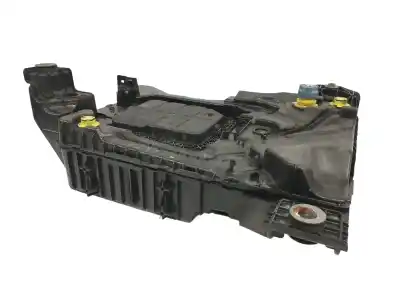 Peça sobressalente para automóvel em segunda mão DEPÓSITO DE ADITIVO FAP ADBLUE por CITROEN C4 PICASSO  Referências OEM IAM 9813676080  