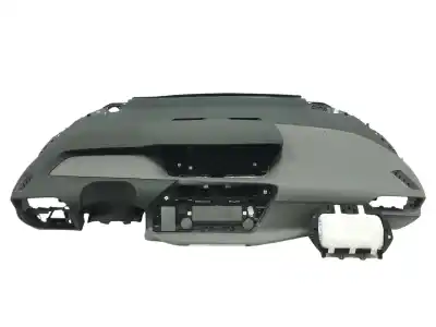 Автозапчасти б/у панель приборов за CITROEN C4 PICASSO 1.6 Blue-HDI FAP ссылки OEM IAM 9678013177 9676715380 