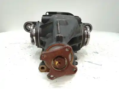 Recambio de automóvil de segunda mano de diferencial trasero para bmw serie 3 berlina (e36) 1.8 cat referencias oem iam 1212665 relacion 3.45 