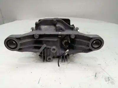 Recambio de automóvil de segunda mano de diferencial trasero para bmw serie 3 berlina (e36) 1.8 cat referencias oem iam 1212665 relacion 3.45 