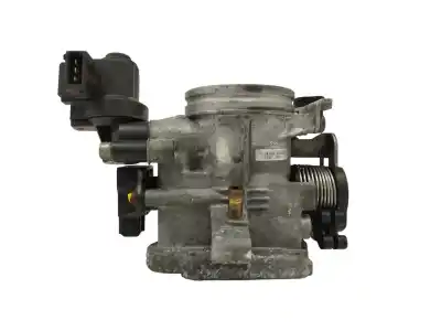 Автозапчасти б/у  за BMW SERIE 3 BERLINA (E46)  ссылки OEM IAM 1432059  1436000