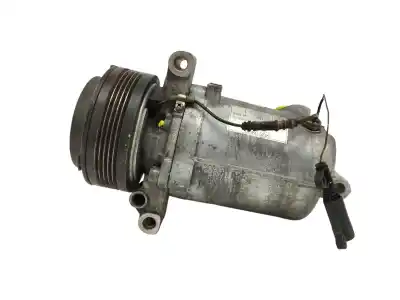 İkinci el araba yedek parçası KLIMA KOMPRESÖRÜ için BMW SERIE 3 BERLINA (E46)  OEM IAM referansları 64528386650  8390646