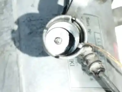 Автозапчасти б/у компрессор кондиционера воздуха за bmw serie 3 berlina (e46) 1.9 cat ссылки oem iam 64528386650  8390646