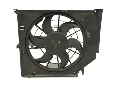 Gebrauchtes Autoersatzteil Elektro-lüfter zum BMW SERIE 3 BERLINA (E46) 1.9 CAT OEM-IAM-Referenzen 17427525508  159300338