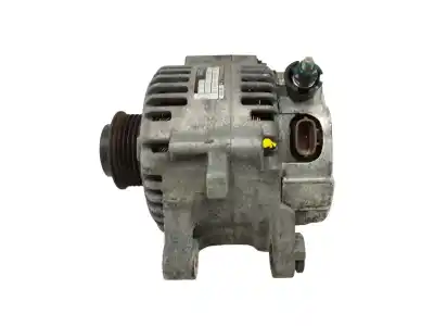 Peça sobressalente para automóvel em segunda mão alternador por kia carnival / grand carnival iii (vq) 2.9 crdi referências oem iam 373004x900