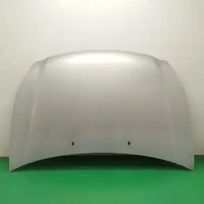 Peça sobressalente para automóvel em segunda mão capot por kia carnival / grand carnival iii (vq) 2.9 crdi referências oem iam 664004d010