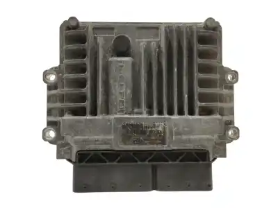 Peça sobressalente para automóvel em segunda mão centralina de motor uce por kia carnival / grand carnival iii (vq) 2.9 crdi referências oem iam 391044x930