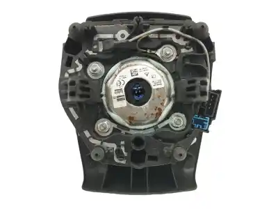 Pièce détachée automobile d'occasion airbag avant gauche pour citroen c4 picasso 1.6 blue-hdi fap références oem iam 96764017zd  