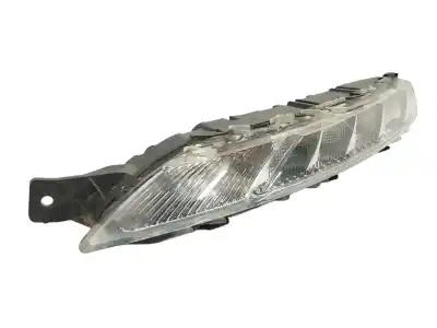 Автозапчасти б/у левый передний пилот за CITROEN C4 PICASSO 1.6 Blue-HDI FAP ссылки OEM IAM 9676036380  