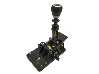 Second-hand car spare part gear lever for subaru forester (sj_) 2.0 d awd (sjd) oem iam references 35010sc030  