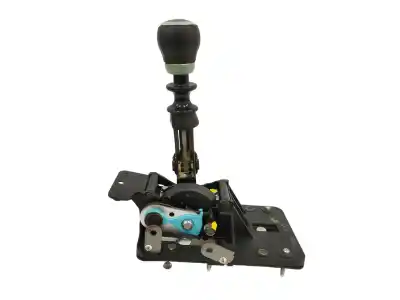 Second-hand car spare part gear lever for subaru forester (sj_) 2.0 d awd (sjd) oem iam references 35010sc030  