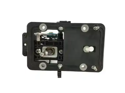 Second-hand car spare part gear lever for subaru forester (sj_) 2.0 d awd (sjd) oem iam references 35010sc030  