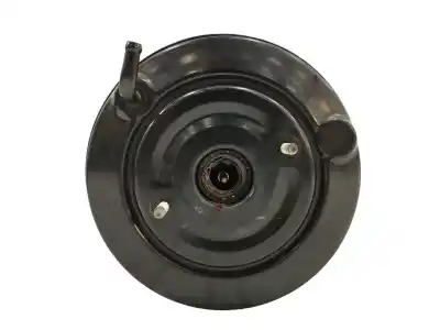 Second-hand car spare part  for SUBARU FORESTER (SJ_)  OEM IAM references G215T  