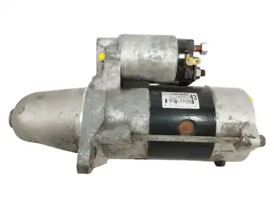 Second-hand car spare part  for SUBARU FORESTER (SJ_)  OEM IAM references 23300AA621  M002T89076