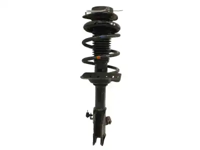 Second-hand car spare part front left shock absorber for subaru forester (sj_) 2.0 d awd (sjd) oem iam references 20310sg010