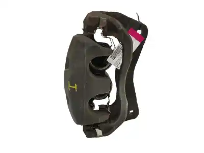 Second-hand car spare part front left brake caliper for subaru forester (sj_) 2.0 d awd (sjd) oem iam references 26292ag051
