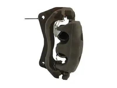 Second-hand car spare part front right brake caliper for subaru forester (sj_) 2.0 d awd (sjd) oem iam references 26292ag041