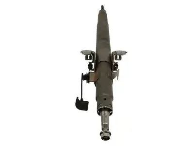 Second-hand car spare part steering column for subaru forester (sj_) 2.0 d awd (sjd) oem iam references 34500sg020