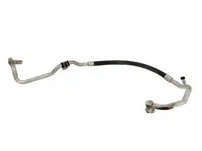 Second-hand car spare part air conditioning pipes for subaru forester (sj_) 2.0 d awd (sjd) oem iam references 
