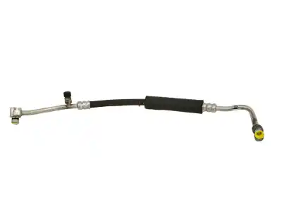 Second-hand car spare part air conditioning pipes for subaru forester (sj_) 2.0 d awd (sjd) oem iam references 