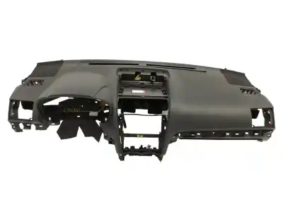 Second-hand car spare part dashboard for subaru forester (sj_) 2.0 d awd (sjd) oem iam references 66040fj010