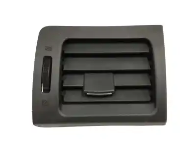 Second-hand car spare part air ventilation grille for subaru forester (sj_) 2.0 d awd (sjd) oem iam references 66110fj020