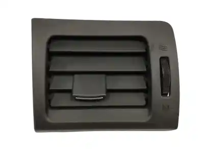 Second-hand car spare part air ventilation grille for subaru forester (sj_) 2.0 d awd (sjd) oem iam references 66110fj030