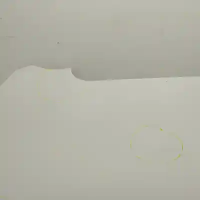 Peça sobressalente para automóvel em segunda mão capot por seat toledo (5p2) 1.9 tdi referências oem iam   